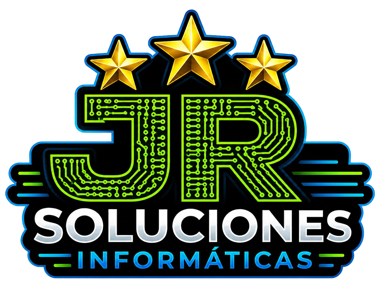 Institución colaboradora 1