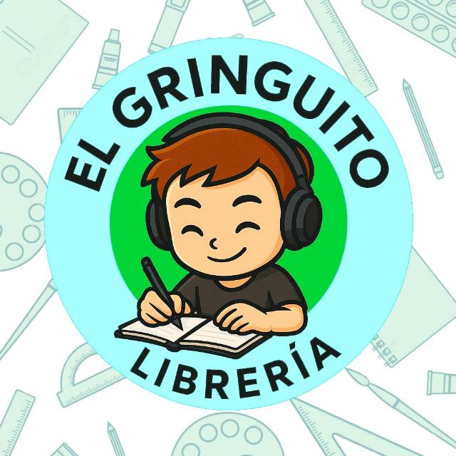 Institución colaboradora 5