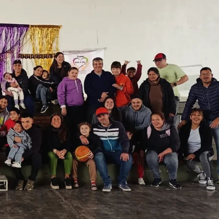 Galería 16